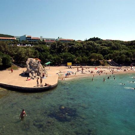 Apartments Kusalo Dubrownik Zewnętrze zdjęcie