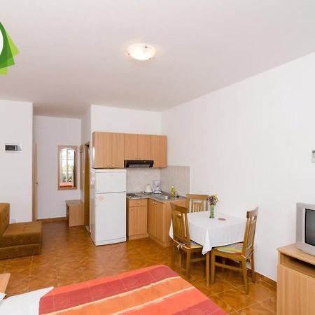 Apartments Kusalo Dubrownik Zewnętrze zdjęcie