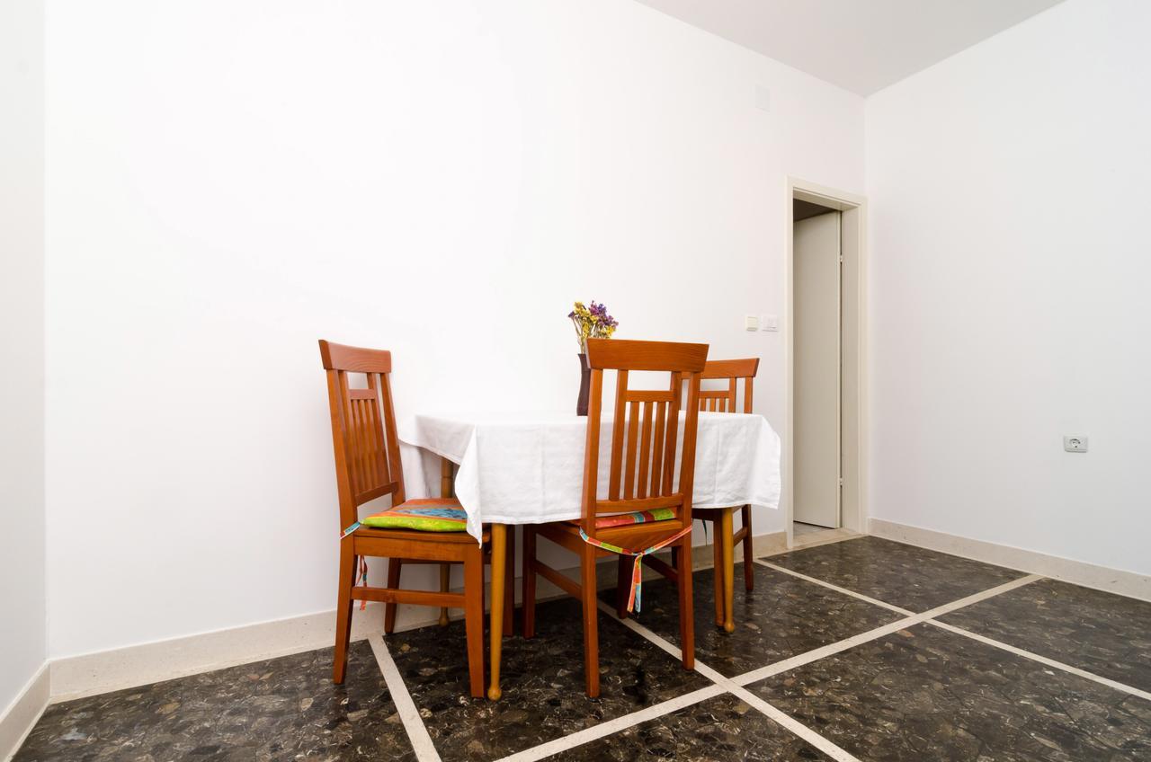 Apartments Kusalo Dubrownik Zewnętrze zdjęcie